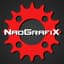 NaoGrafix