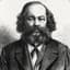 Bakunin