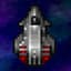 voyager