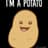 Potato