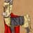 Llama Thor