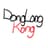 DongLongKong