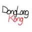 DongLongKong