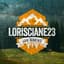 lorisciane23