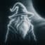 Knocker