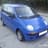 Daewoo Matiz/Teb 200-1