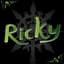 Ricky