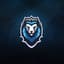 AceFrost