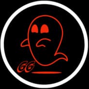 gh0stgiant