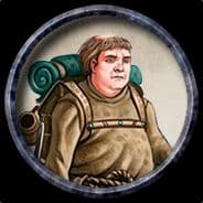 Orkoboia