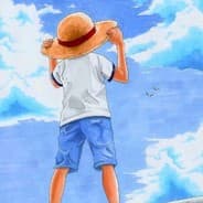 孙钻石