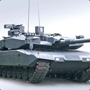 Helge.Dynna