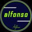alfonso