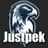 Justpek