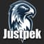 Justpek