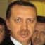 Erdogang