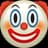 Clown