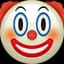 Clown