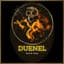 Duenel