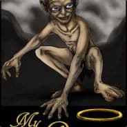 TheTrueRingBearer