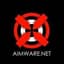 AIMWARE