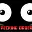 Pecking Order