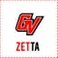 Zetta GV