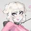 TransKittyGirl