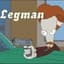 The Legman