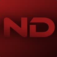 nalyDeray