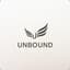 Unbound