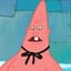 Pinhead Larry