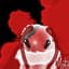 Blood_Motte