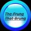FrungThatBrung