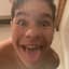 Das_Auto_Winker