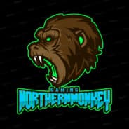 [EXDr] NorthernMonkey