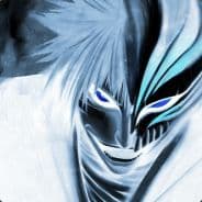 Cpt_Kurama