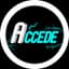 Accede Speed