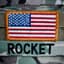 Rocket