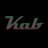 Kab