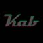 Kab