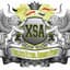 =XsA=dikkes