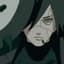 Madara
