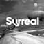 SURREAL