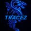 Tracez