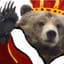 Lord Bear