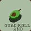 Art Thou Guac