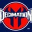 DecimatioN