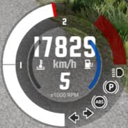 Termaton