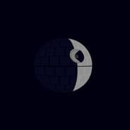 Vader